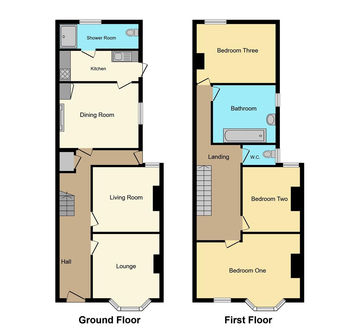 final floorplan.jpg